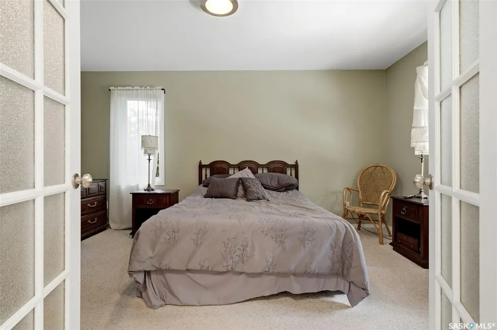 226 Daly Avenue Regina Beach SK S0G 4C0