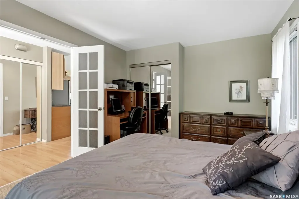 226 Daly Avenue Regina Beach SK S0G 4C0