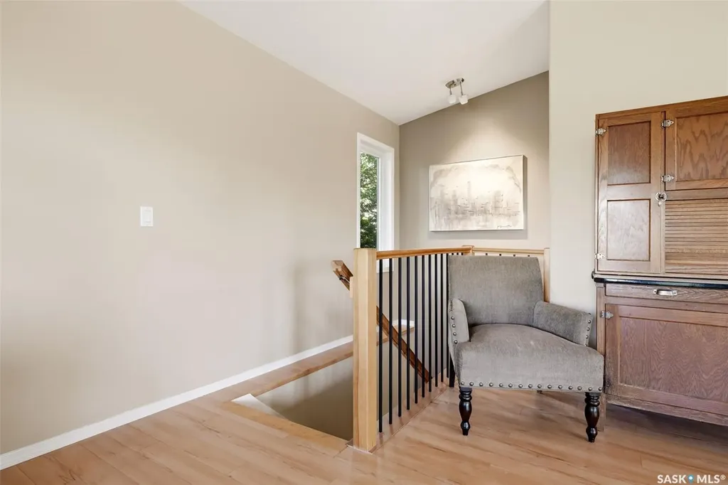 226 Daly Avenue Regina Beach SK S0G 4C0