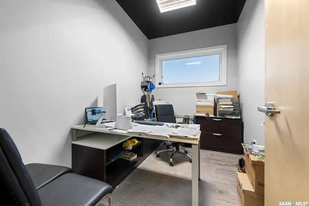 65 3rd Avenue Lumsden SK S0G 3C0
