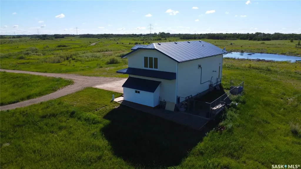 Rural Address Corman Park Rm No. 344 SK S7K 0G0