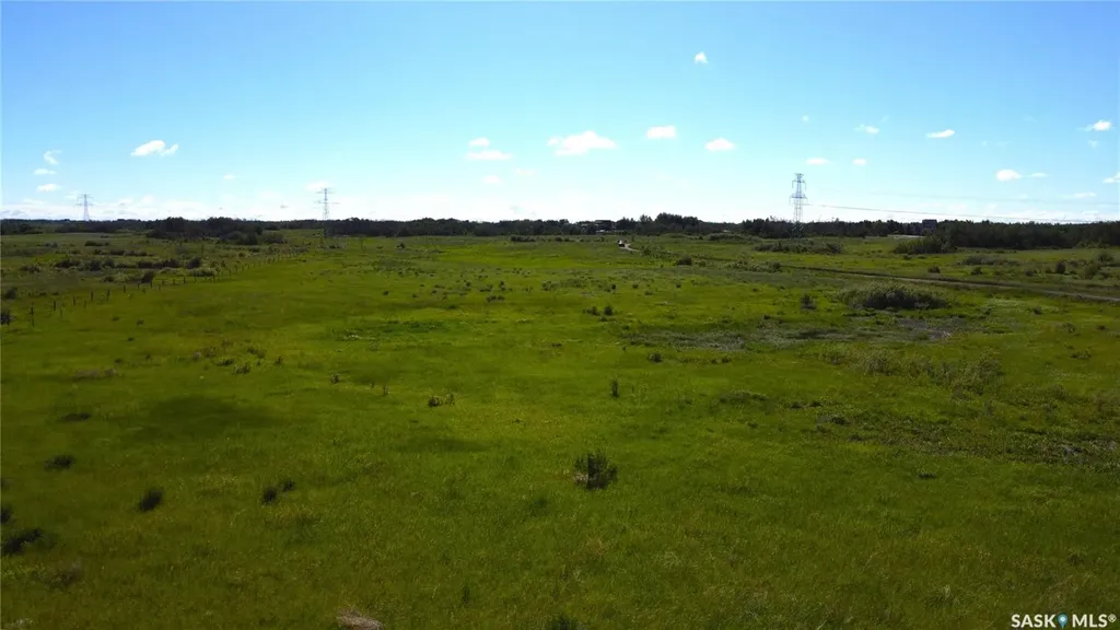 Rural Address Corman Park Rm No. 344 SK S7K 0G0