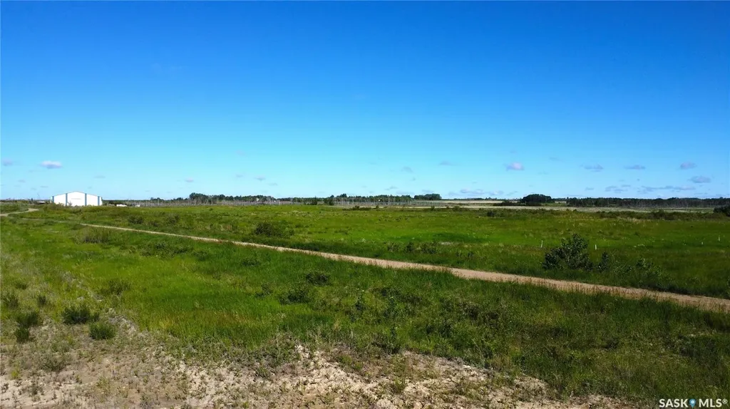Rural Address Corman Park Rm No. 344 SK S7K 0G0