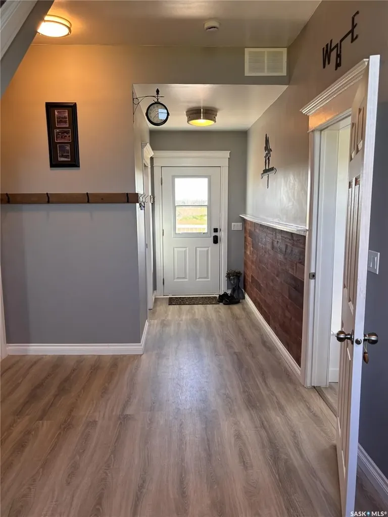 Rural Address Corman Park Rm No. 344 SK S7K 0G0