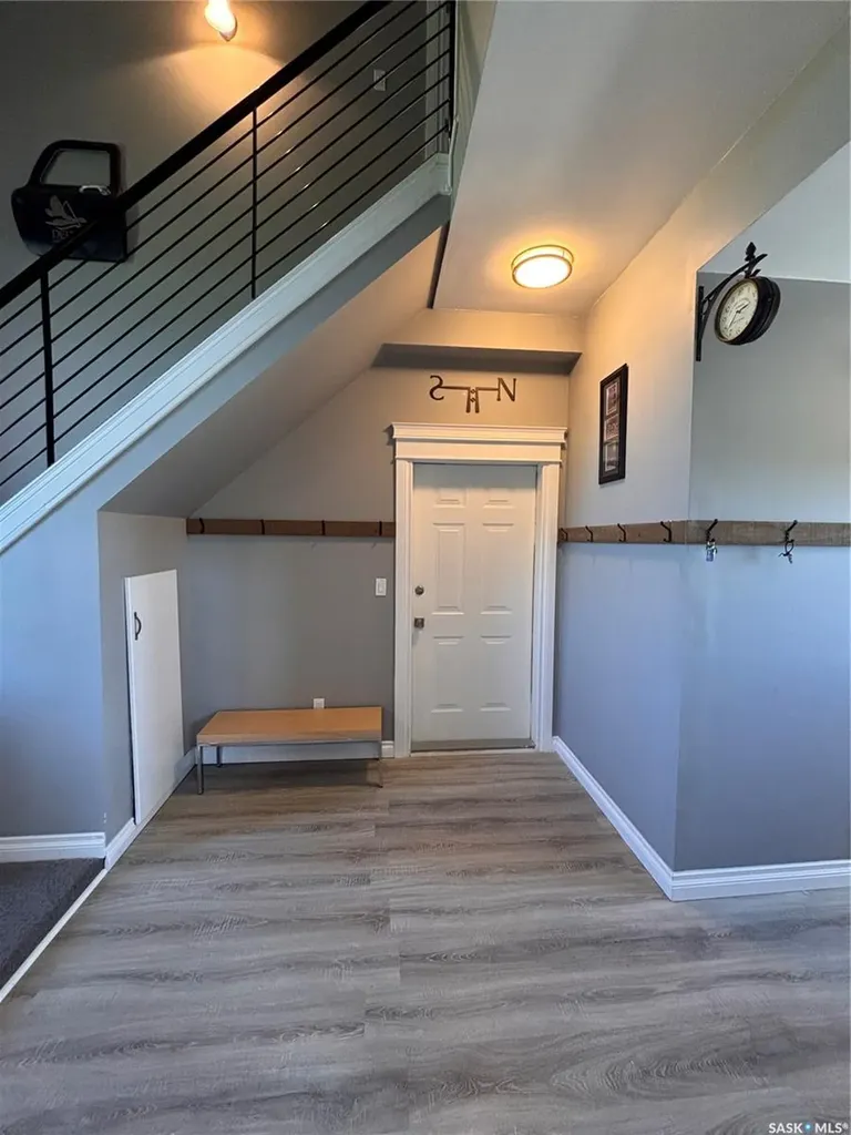 Rural Address Corman Park Rm No. 344 SK S7K 0G0