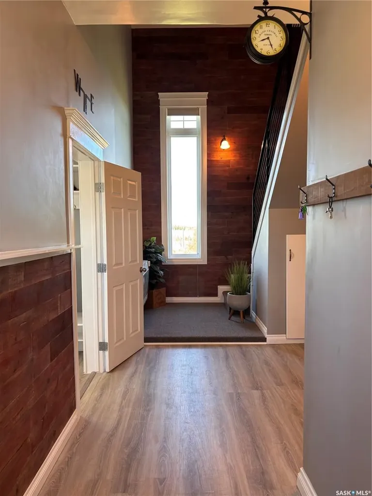 Rural Address Corman Park Rm No. 344 SK S7K 0G0