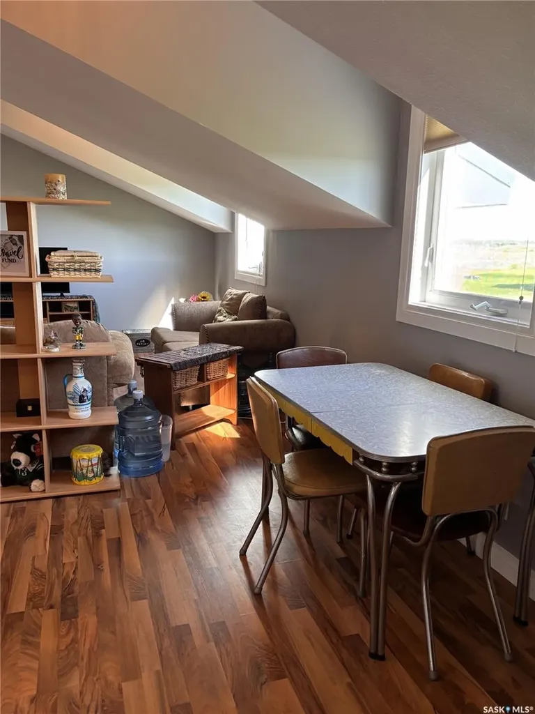 Rural Address Corman Park Rm No. 344 SK S7K 0G0