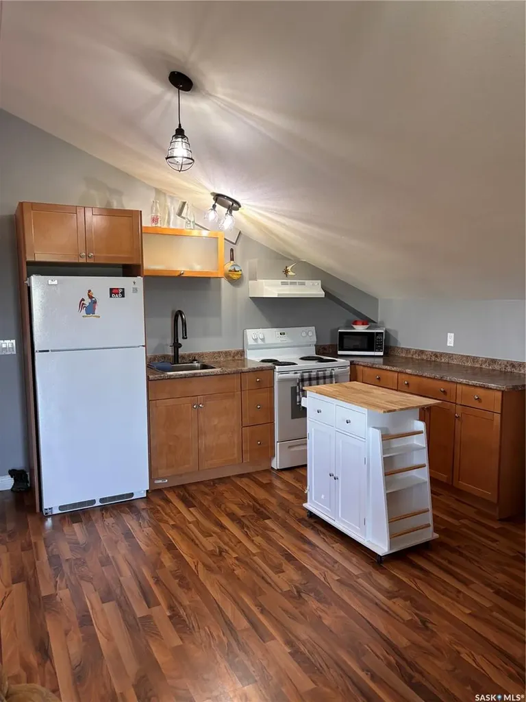 Rural Address Corman Park Rm No. 344 SK S7K 0G0