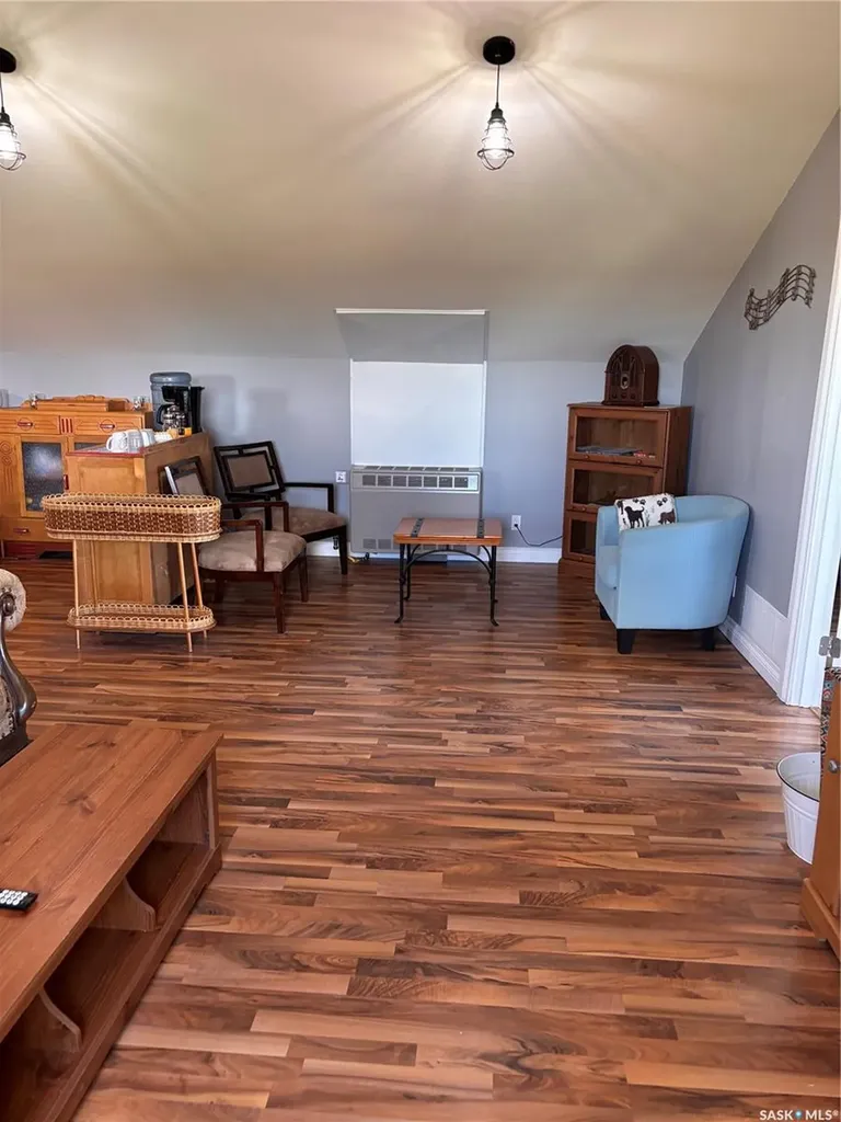 Rural Address Corman Park Rm No. 344 SK S7K 0G0