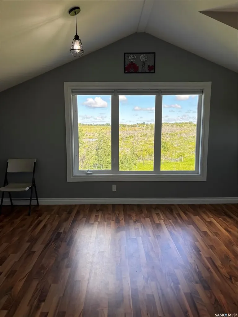Rural Address Corman Park Rm No. 344 SK S7K 0G0