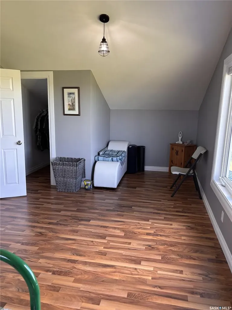 Rural Address Corman Park Rm No. 344 SK S7K 0G0
