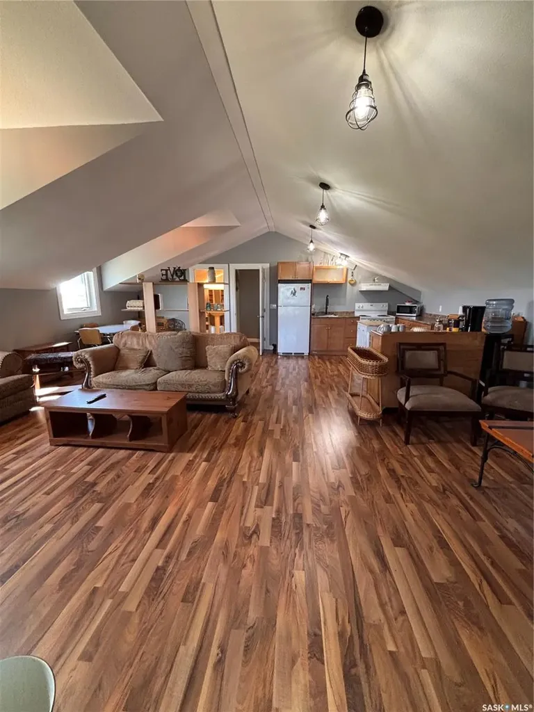 Rural Address Corman Park Rm No. 344 SK S7K 0G0
