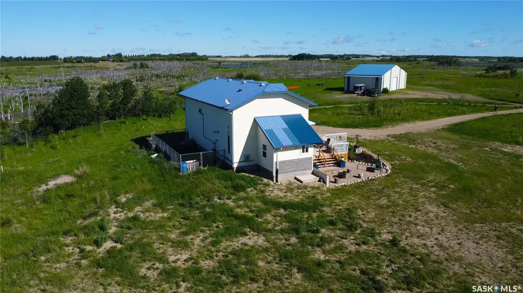 Rural Address Corman Park Rm No. 344 SK S7K 0G0