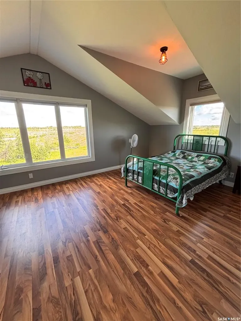Rural Address Corman Park Rm No. 344 SK S7K 0G0