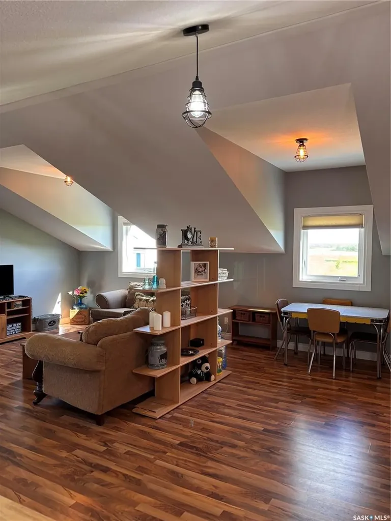 Rural Address Corman Park Rm No. 344 SK S7K 0G0