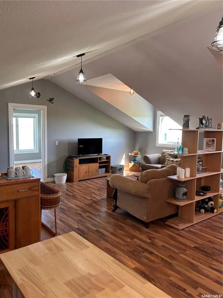 Rural Address Corman Park Rm No. 344 SK S7K 0G0
