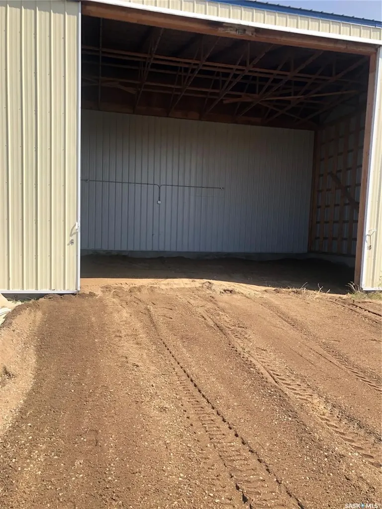 Rural Address Corman Park Rm No. 344 SK S7K 0G0