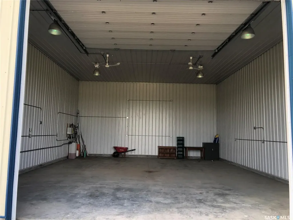 Rural Address Corman Park Rm No. 344 SK S7K 0G0