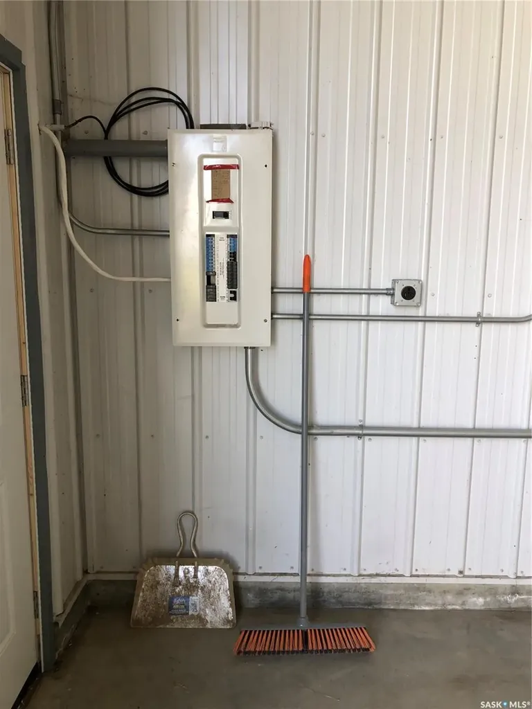 Rural Address Corman Park Rm No. 344 SK S7K 0G0