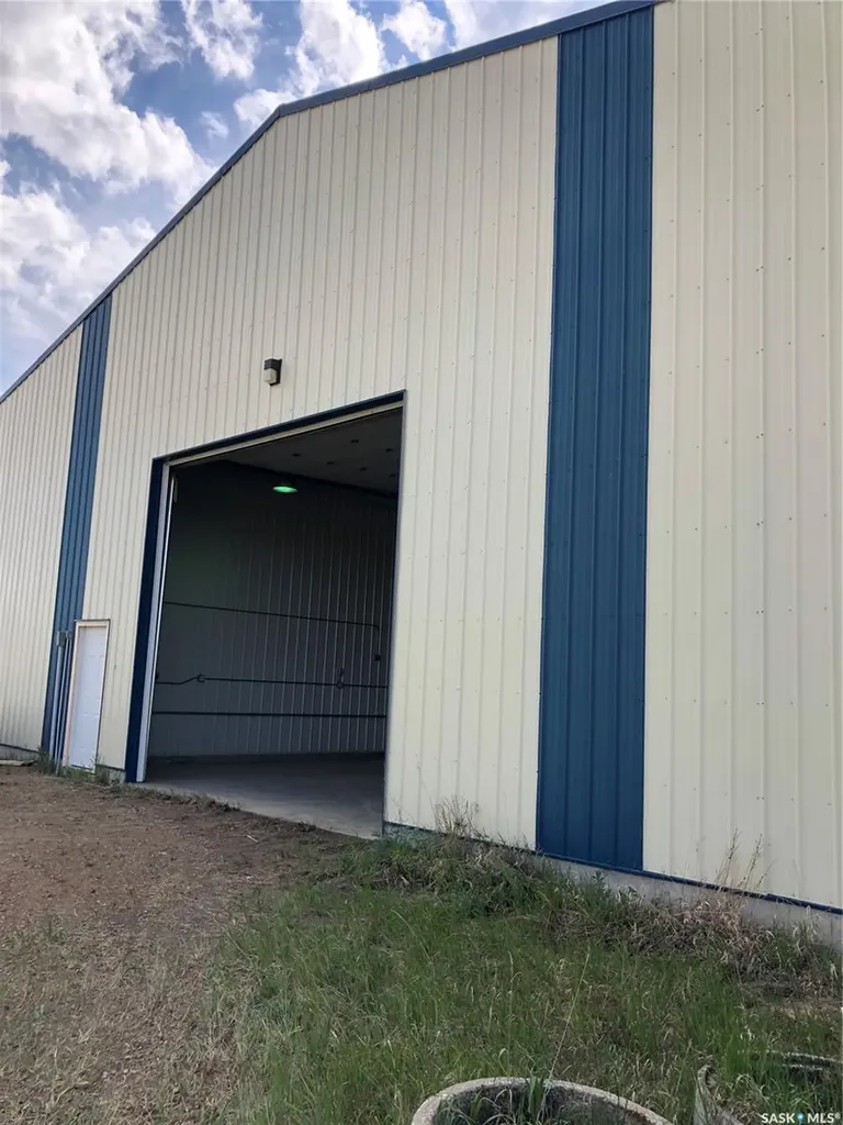 Rural Address Corman Park Rm No. 344 SK S7K 0G0