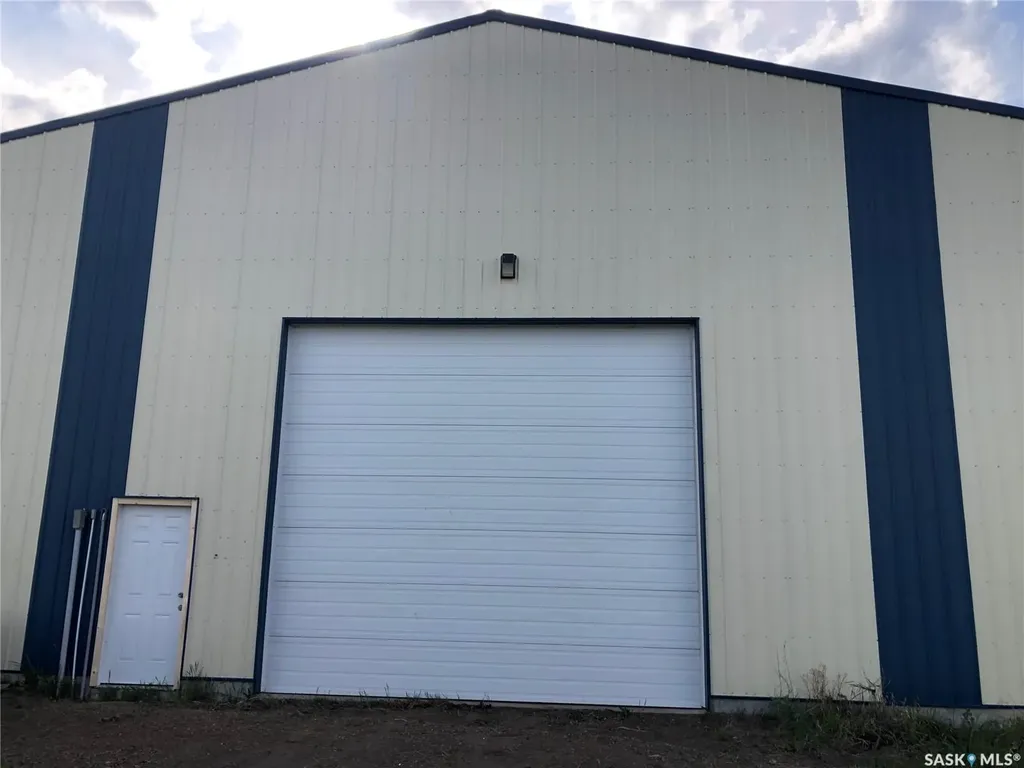 Rural Address Corman Park Rm No. 344 SK S7K 0G0