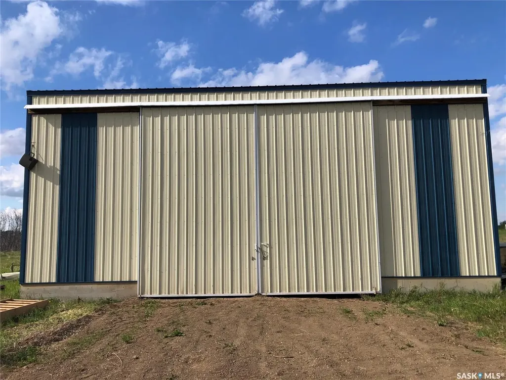 Rural Address Corman Park Rm No. 344 SK S7K 0G0