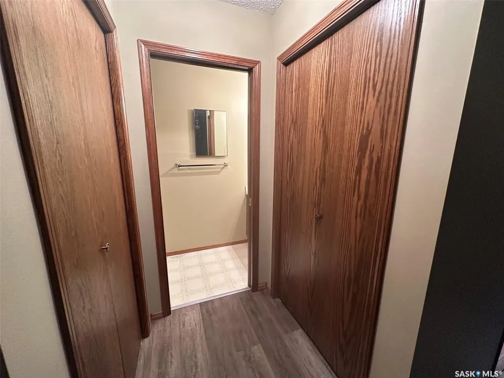 1214 3rd Street Estevan SK S4A 0R9