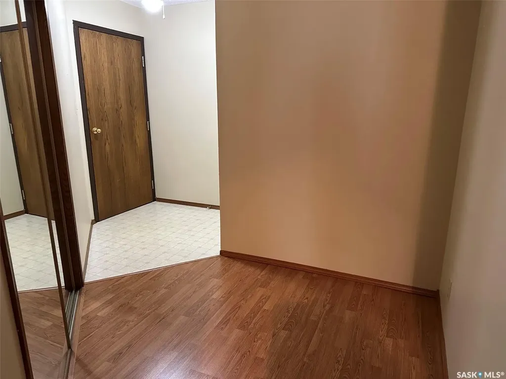 1214 3rd Street Estevan SK S4A 0R9