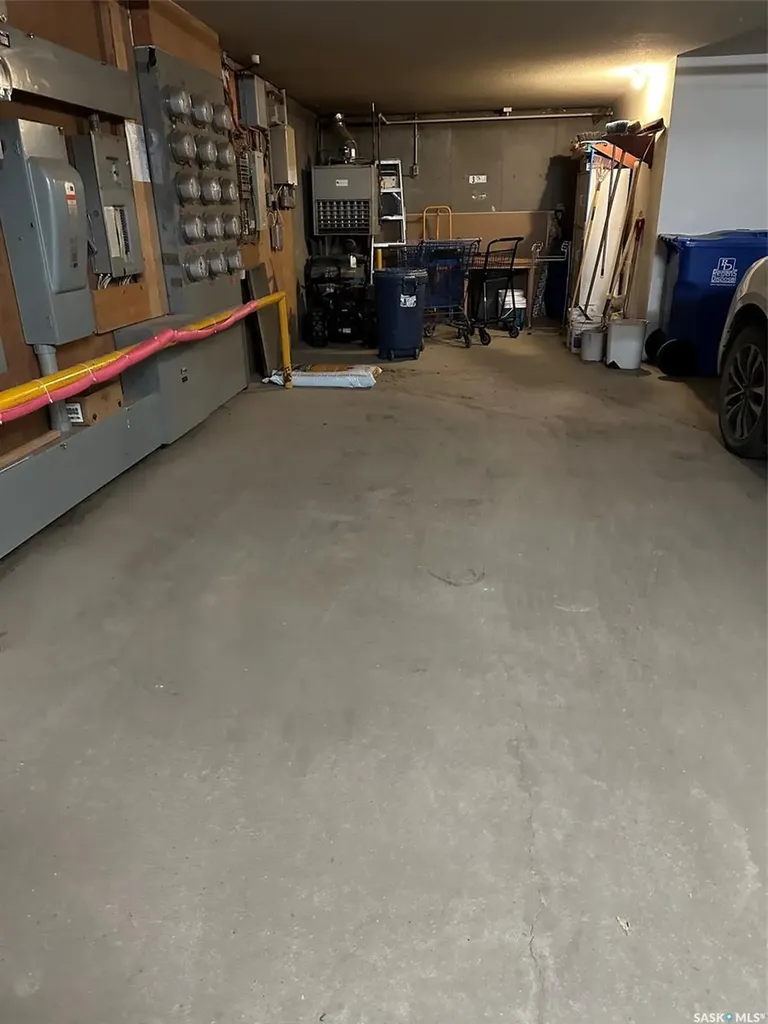 1214 3rd Street Estevan SK S4A 0R9