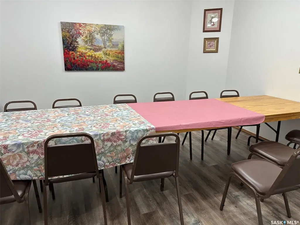 1214 3rd Street Estevan SK S4A 0R9