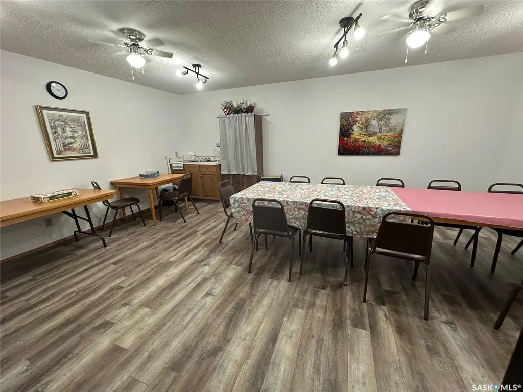 1214 3rd Street Estevan SK S4A 0R9