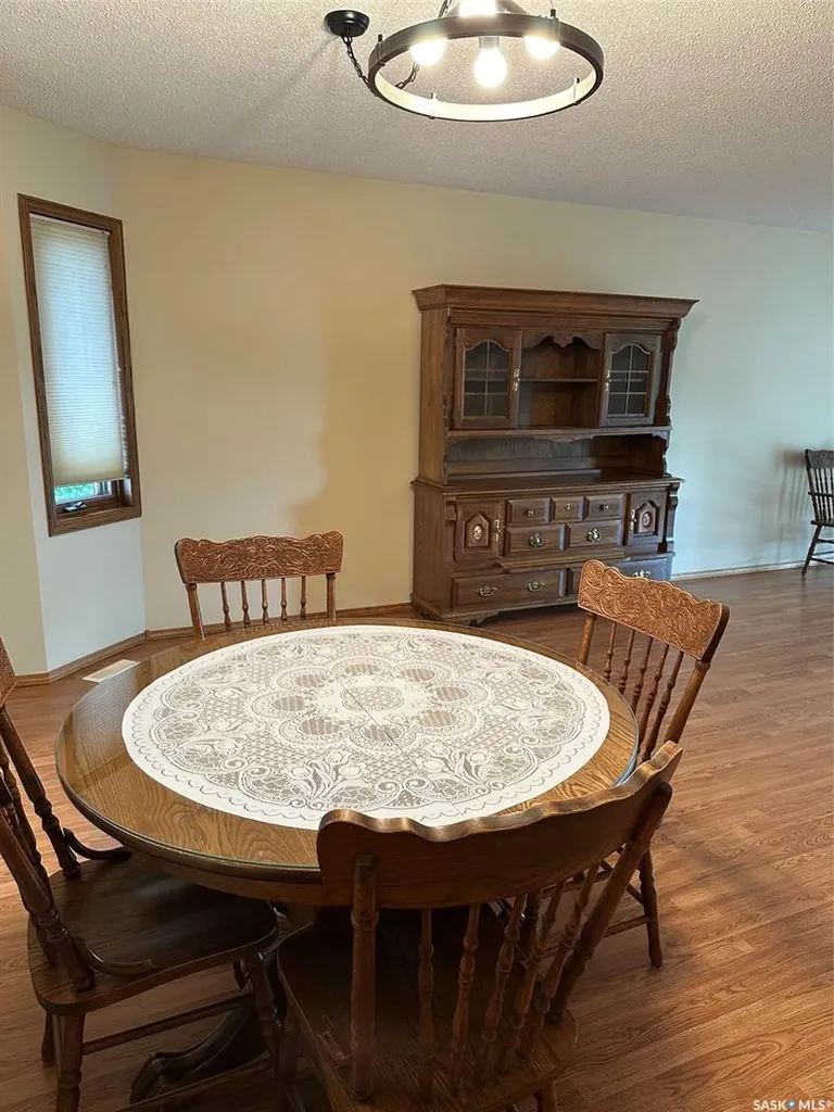 1214 3rd Street Estevan SK S4A 0R9