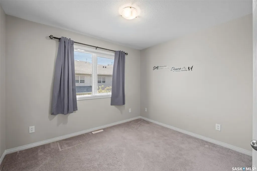 1600 Muzzy Drive Prince Albert SK S6X 0A2