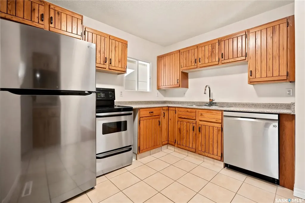 2509 Lacon Street Regina SK S4N 2A2
