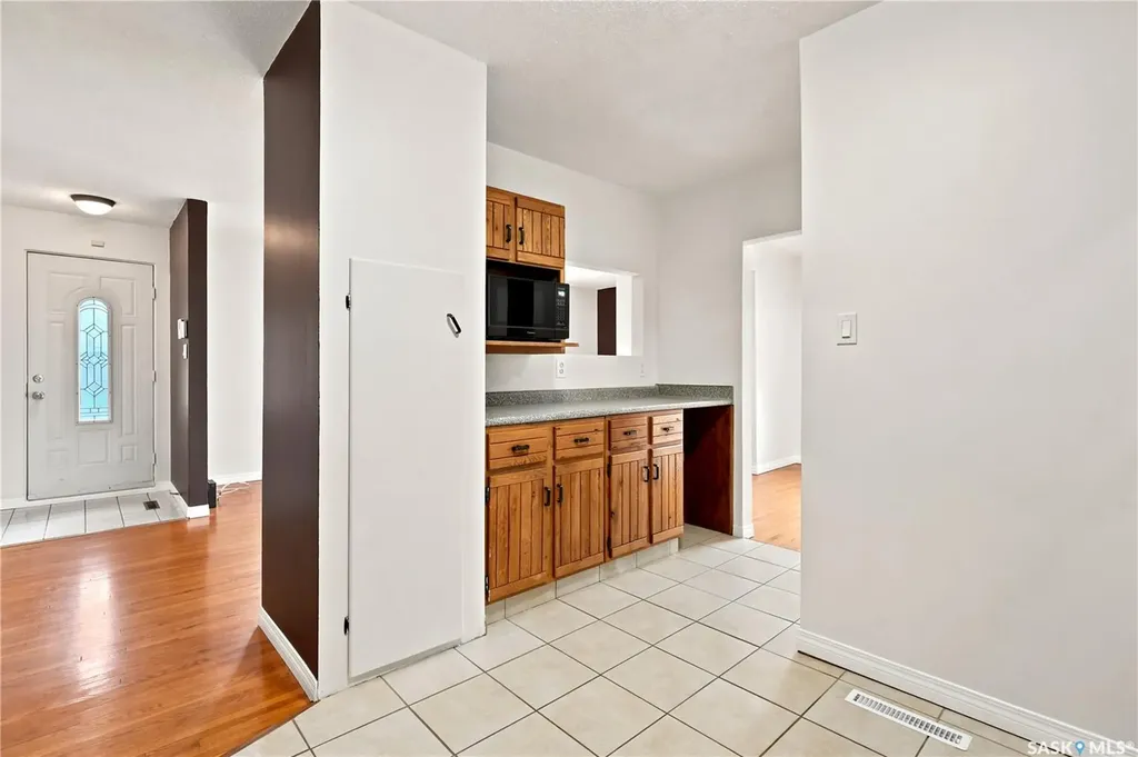 2509 Lacon Street Regina SK S4N 2A2