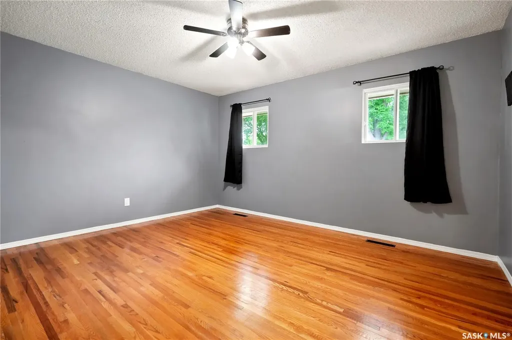 2509 Lacon Street Regina SK S4N 2A2