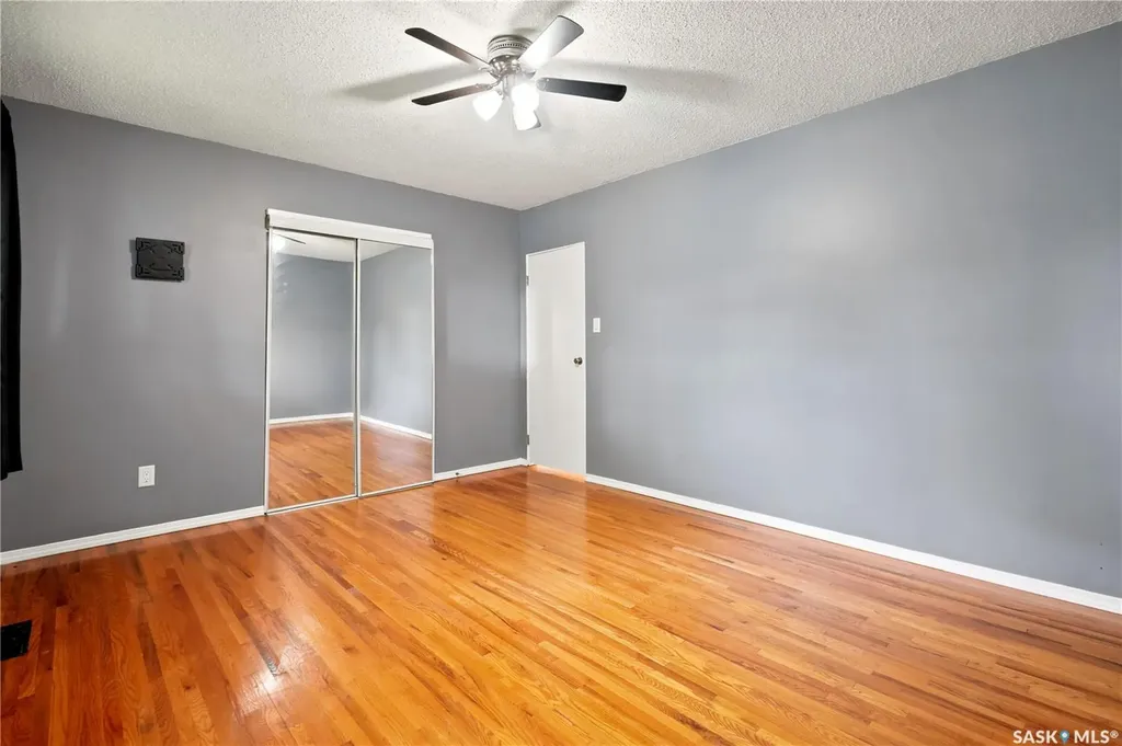 2509 Lacon Street Regina SK S4N 2A2