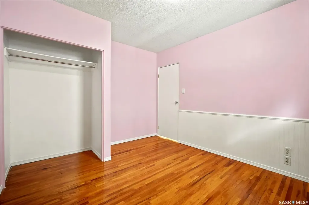 2509 Lacon Street Regina SK S4N 2A2