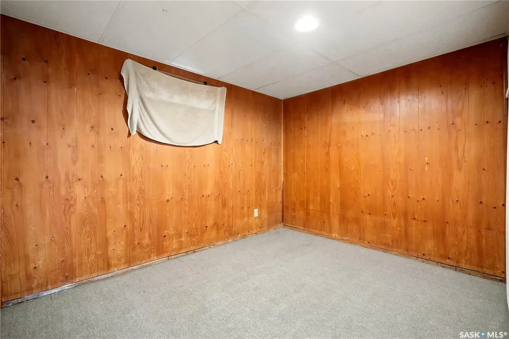 2509 Lacon Street Regina SK S4N 2A2