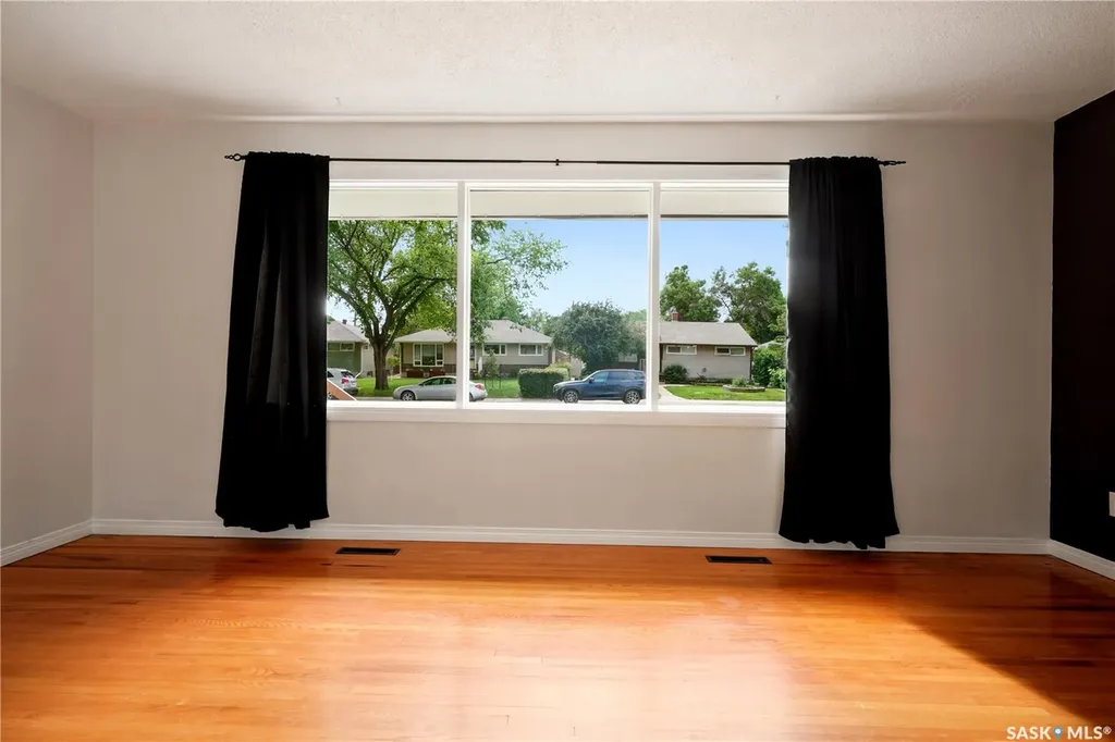 2509 Lacon Street Regina SK S4N 2A2