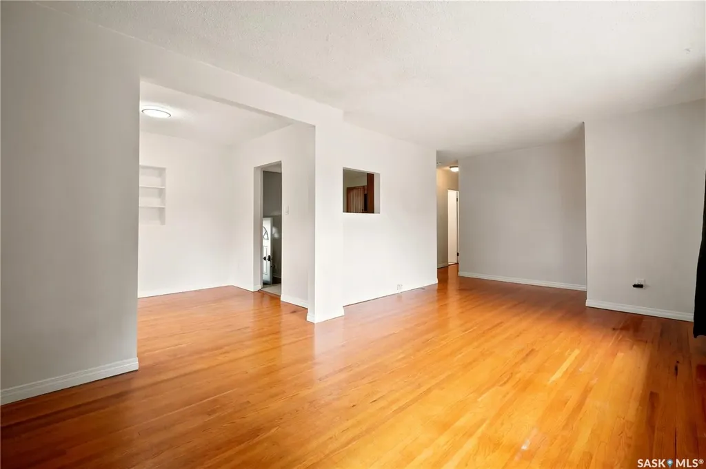 2509 Lacon Street Regina SK S4N 2A2