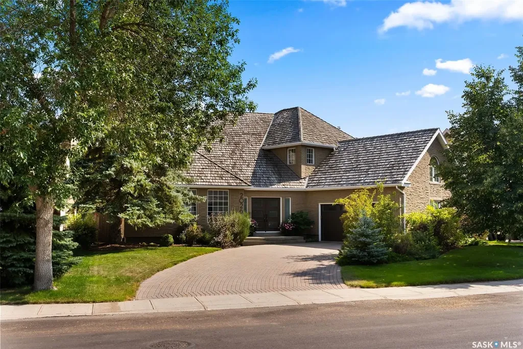 2026 Wascana Greens Regina SK S4V 2M1