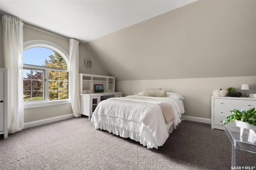 2026 Wascana Greens Regina SK S4V 2M1