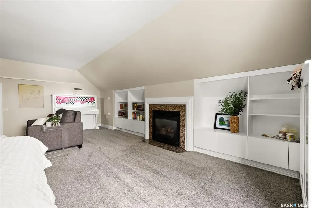 2026 Wascana Greens Regina SK S4V 2M1