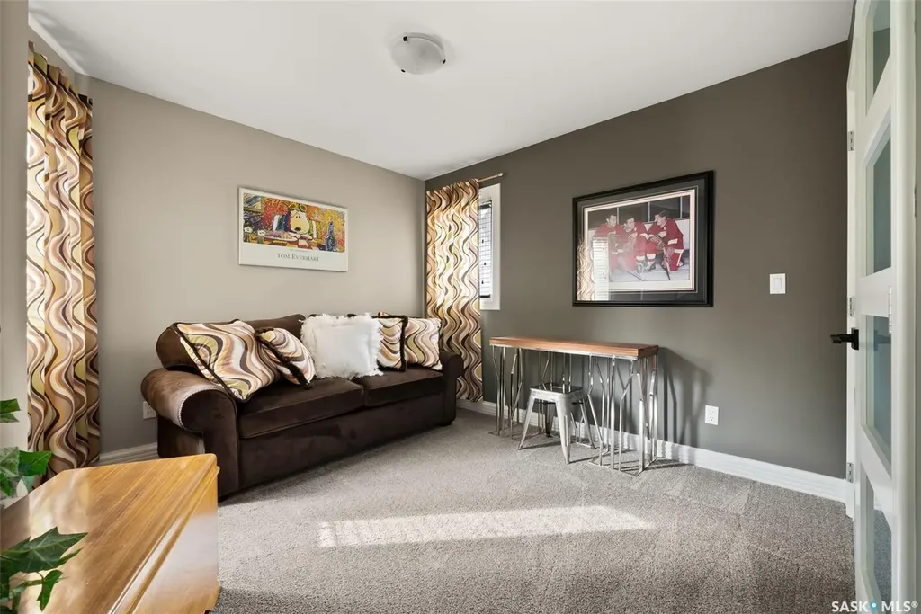 2026 Wascana Greens Regina SK S4V 2M1