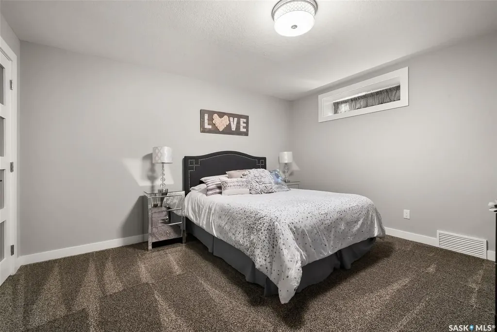 2026 Wascana Greens Regina SK S4V 2M1
