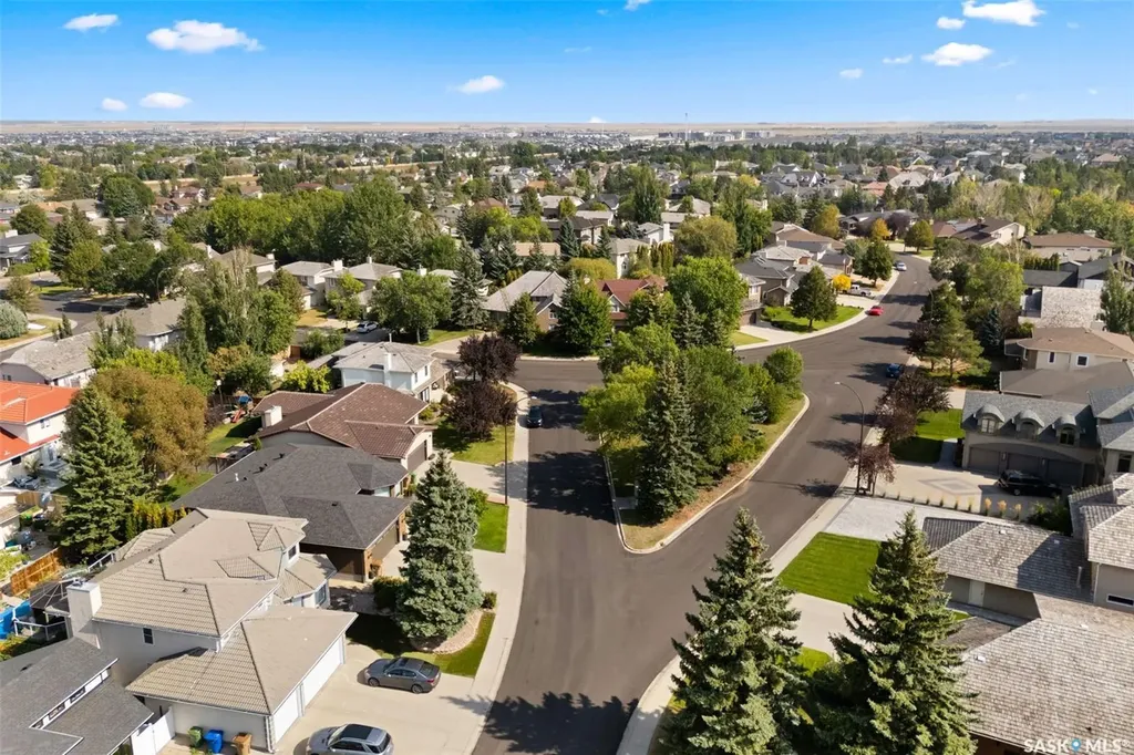 2026 Wascana Greens Regina SK S4V 2M1