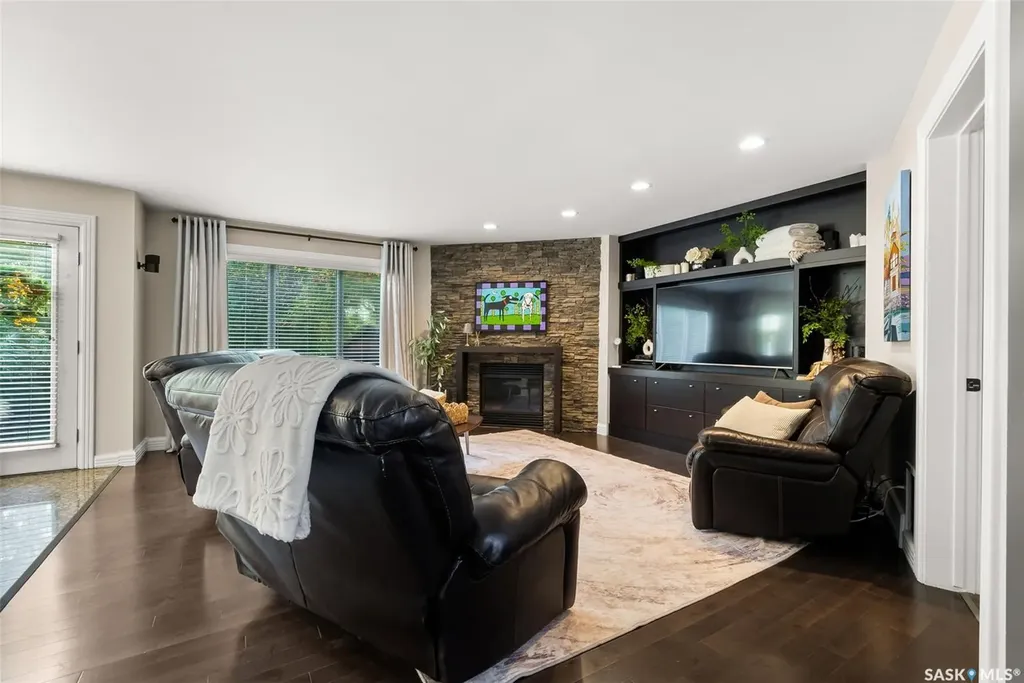 2026 Wascana Greens Regina SK S4V 2M1