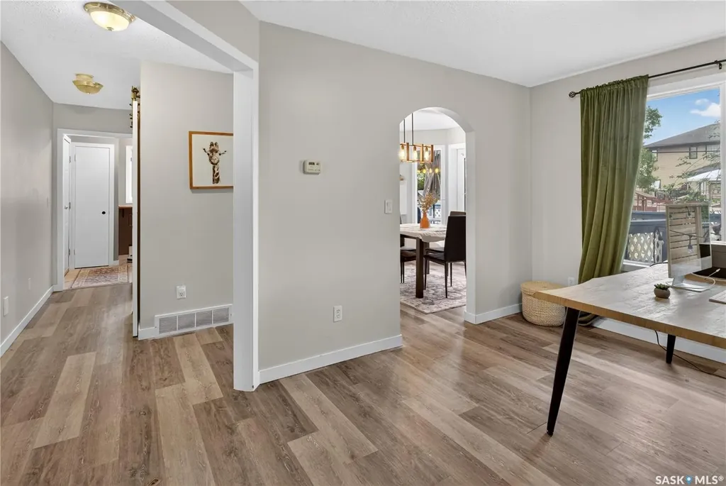 418 Fehr Crescent Martensville SK S0K 2T0