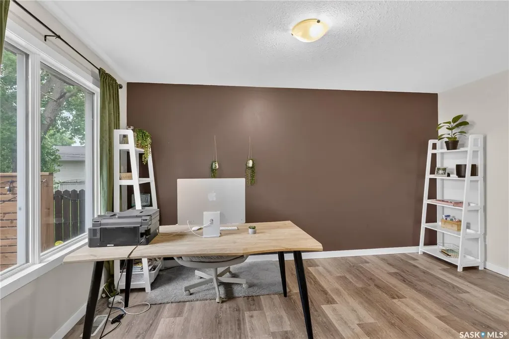 418 Fehr Crescent Martensville SK S0K 2T0